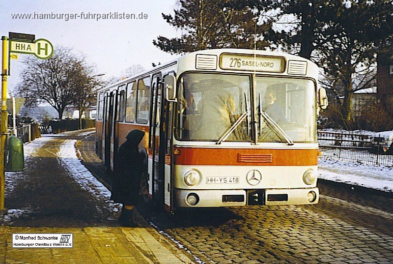 Schlachter, 1976, HH YS 418-12,Schlachter,MS.jpg